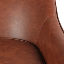 Archibald Accent Chair